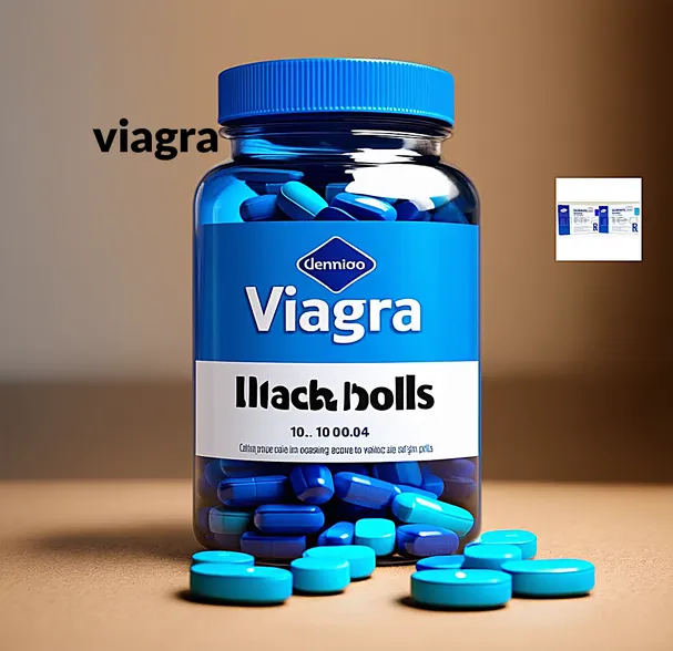 Comprare viagra in italia online